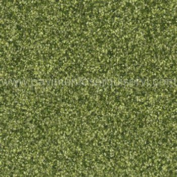 Suelo Vinílico Sedna 8623 Compact Metallica Suelo Vinílico Sedna 8623 Compact Metallica